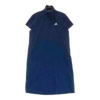 ADIDAS GOLF AfB_XSt  s[X  lCr[n TCYFS NFA- yÁzStEFA