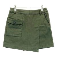 CALLAWAY LEFC bh[x Ci[t Xgb`XJ[g  J[Ln TCYFM NFB yÁzStEFA