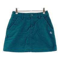 PEARLY GATES p[[QCc  Xgb`XJ[g  u[n TCYF0 NFB yÁzStEFA