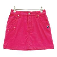 PEARLY GATES p[[QCc 30Nf Xgb`XJ[g  sNn TCYF00 NFB yÁzStEFA