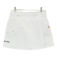 LE COQ GOLF RbNSt  Ci[tXJ[g  zCgn TCYF7 NFB yÁzStEFA