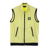 DANCE WITH DRAGON _XEBYhS  WbvxXg  CG[n TCYF2 NFA- yÁzStEFA