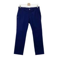 CALLAWAY LEFC  Xgb`pc  lCr[n TCYFM NFA- yÁzStEFA