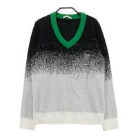 MARK&LONA }[NAhi  jbgZ[^[ XtXL[  ubNn TCYF38 NFB yÁzStEFA