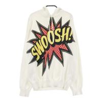 JACK BUNNY WbNoj[  jbgp[J[ tgvg  zCgn TCYF2 NFB yÁzStEFA