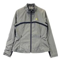 LE COQ GOLF RbNSt  nt WbvWPbg obNS  O[n TCYFM NFA- yÁzStEFA