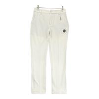 JUN&ROPE W Ah y  Xgb`pc  zCgn TCYFS NFB yÁzStEFA