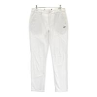 MASTER BUNNY EDITION }X^[oj[GfBV  pc  zCgn TCYF1 NFB yÁzStEFA