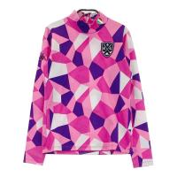 KAPPA GOLF JbpSt  nClbN TVc  sNn TCYFS NFA- yÁzStEFA