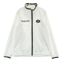 PING s  WbvWPbg  zCgn TCYFM NFA- yÁzStEFA