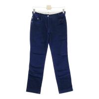 CALLAWAY LEFC  pc  lCr[n TCYFM NFB yÁzStEFA