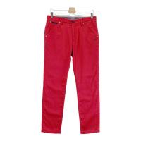 MASTER BUNNY EDITION }X^[oj[GfBV  Xgb`pc  bhn TCYF4 NFB yÁzStEFA