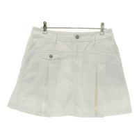 JACK BUNNY WbNoj[  Ci[t XJ[g  zCgn TCYF2 NFB yÁzStEFA