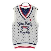 FILA GOLF tBSt  jbgxXg hbg zCgn TCYFM NFA- yÁzStEFA