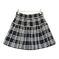 KISS ON THE GREEN LXIUO[  Xgb` v[cXJ[g `FbN O[n TCYF NFA- yÁzStEFA