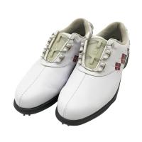 FOOT JOY tbgWC 98537J/eCOMFORT BOA StV[Y  zCgn TCYF22.5 NFA- yÁzStEFA