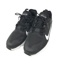 NIKE GOLF iCLSt CU9453-002 StV[Y AIR MAX INFINITY 2  ubNn TCYF25 NFB yÁzStEFA