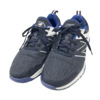 NEW BALANCE GOLF j[oX NBG4006NBL Fresh Foam Contend XpCNX StV[Y  lCr[n TCYFEU41.5 NFB yÁzStEFA