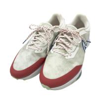 NIKE GOLF iCLSt DM9024-146 Air Zoom Infinity Tour NXT% StV[Y  zCgn TCYF25.5cm NFB yÁzStEFA