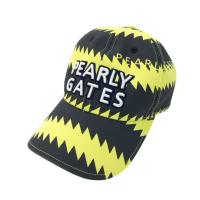 PEARLY GATES p[[QCc 2022Nf Lbv  CG[n NFB yÁzStEFA