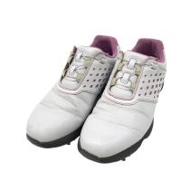 FOOT JOY tbgWC 98622J StV[Y e-comfort BOA  zCgn TCYF23cm NFB yÁzStEFA