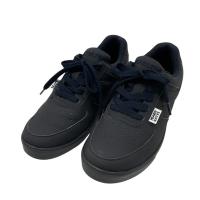 PEARLY GATES p[[QCc  StV[Y [Jbg  lCr[n TCYF24 NFA- yÁzStEFA