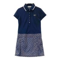 AND PER SE ApXB  s[X  lCr[n TCYFS NFB yÁzStEFA