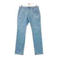 OAKLEY I[N[  Xgb` Opc  u[n TCYF36 NFB yÁzStEFA