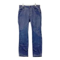 ADIDAS GOLF AfB_XSt A08986 Opc  lCr[n TCYF88 NFA- yÁzStEFA