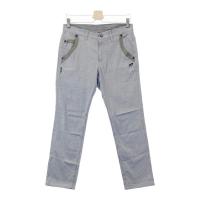 MASTER BUNNY EDITION }X^[oj[GfBV  Xgb`pc 璹  lCr[n TCYF3 NFA- yÁzStEFA