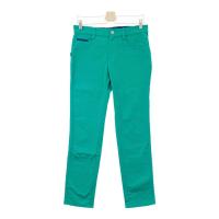 JACK BUNNY WbNoj[  Xgb`pc  O[n TCYF3 NFB yÁzStEFA