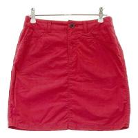 BEAMS GOLF r[XSt  XJ[g by  bhn TCYFS NFA- yÁzStEFA