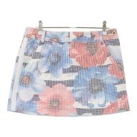 ARCHIVIO A`rI  Xgb`XJ[g `FbN u[n TCYF38 NFA- yÁzStEFA