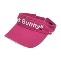 JACK BUNNY WbNoj[  ToCU[  sNn NFA- yÁzStEFA