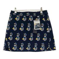 PEARLY GATES p[[QCc ; Xgb`XJ[g }[Ch lCr[n TCYF1 NFN yVizStEFA