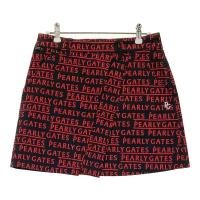 PEARLY GATES p[[QCc  Xgb`XJ[g S ubNn TCYF0 NFB yÁzStEFA