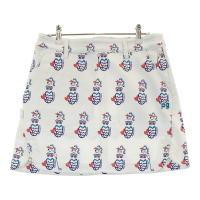 PEARLY GATES p[[QCc ; Xgb`XJ[g }[Ch zCgn TCYF1 NFB yÁzStEFA