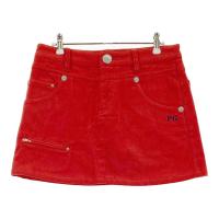 PEARLY GATES p[[QCc  N XJ[g  bhn TCYF1 NFA- yÁzStEFA