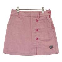 AND PER SE ApXB  Xgb`XJ[g  sNn TCYFM NFA- yÁzStEFA