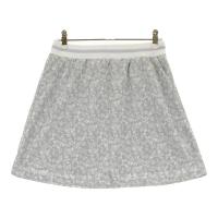 ZOY ][C  ntXJ[g  O[n TCYF36 NFA- yÁzStEFA