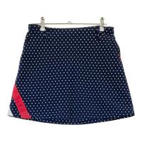 LE COQ GOLF RbNSt  bV XJ[g hbg lCr[n TCYF9 NFA- yÁzStEFA