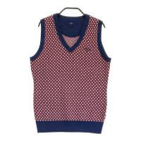 CALLAWAY LEFC  jbgxXg  lCr[n TCYFL NFA- yÁzStEFA