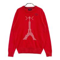 CALLAWAY LEFC  jbg Z[^[  bhn TCYFL NFB yÁzStEFA