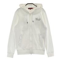 DANCE WITH DRAGON _XEBYhS  pCn Wbv WPbg  zCgn TCYF2 NFB yÁzStEFA