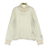 DANCE WITH DRAGON _XEBYhS  jbgؑ nClbNTVc  zCgn TCYF3 NFB yÁzStEFA