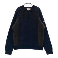 MASTER BUNNY EDITION }X^[oj[GfBV  jbg Z[^[  lCr[n TCYF2 NFB yÁzStEFA