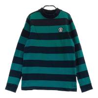 JACK BUNNY WbNoj[  nClbNTVc {[_[ O[n TCYF2 NFB yÁzStEFA