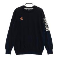 PEARLY GATES p[[QCc  jbg Z[^[  ubNn TCYF0 NFA- yÁzStEFA