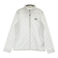 CALLAWAY LEFC  |Vc  zCgn TCYFL NFB yÁzStEFA