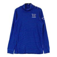 MASTER BUNNY EDITION }X^[oj[GfBV  nClbN TVc {[_[ lCr[n TCYF0 NFB yÁzStEFA